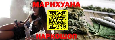 дживик Партизанск