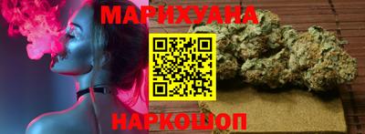 дживик Партизанск