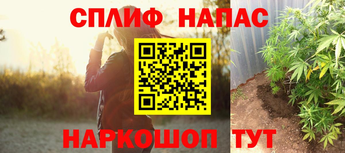 Марихуана сатива  Бошки марихуана гибрид  Вход с VPN  Прохладный  Бошки Шишки ГИДРОПОН 